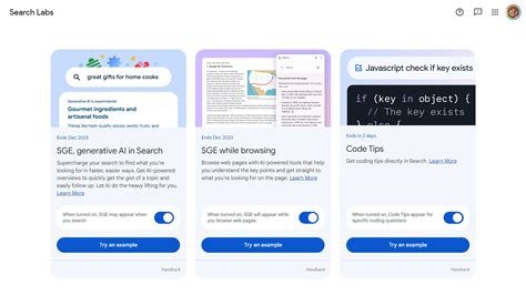 Pagination — Search Labs .